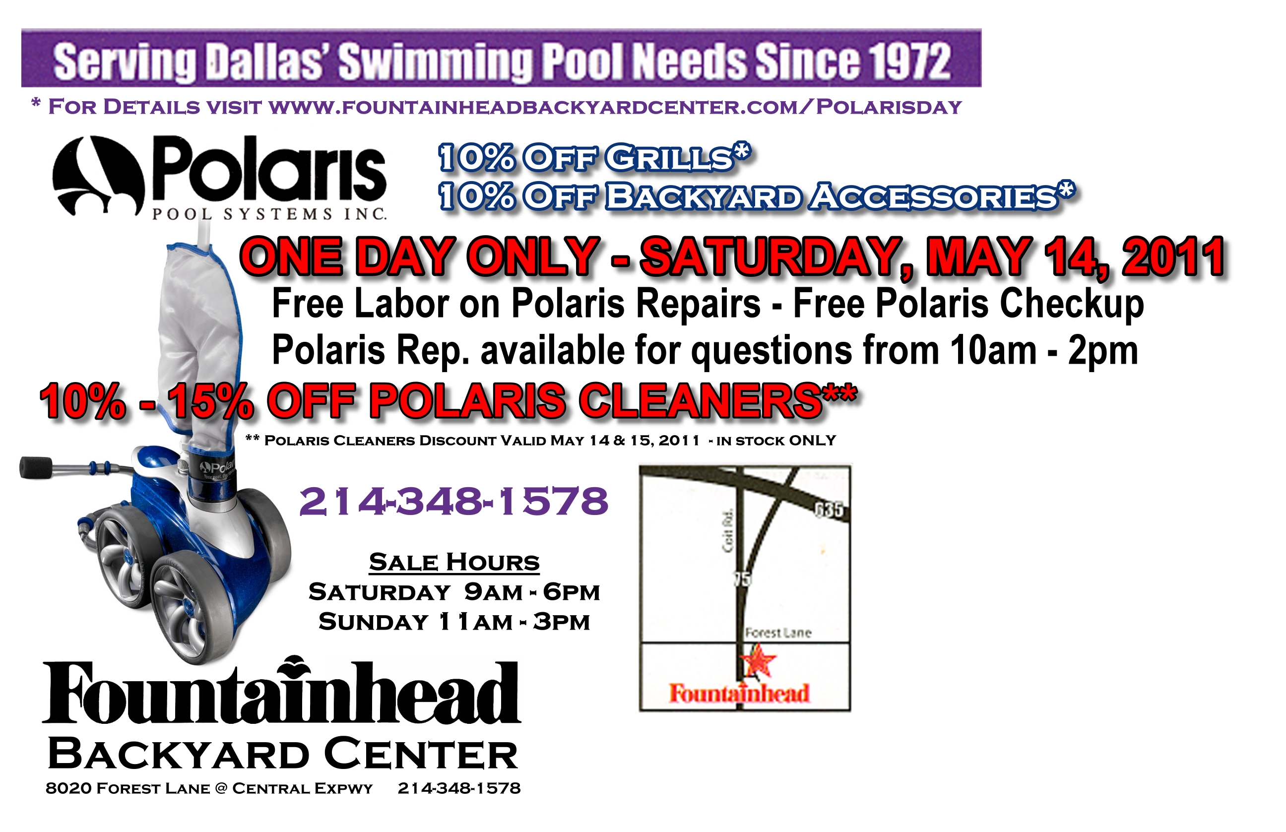 Polaris Days 2011 PC BACK.jpg - 1401810 Bytes